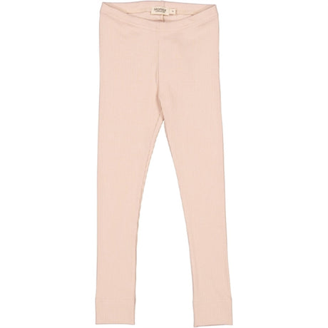 MarMar Modal Rose Moon Leggings 2