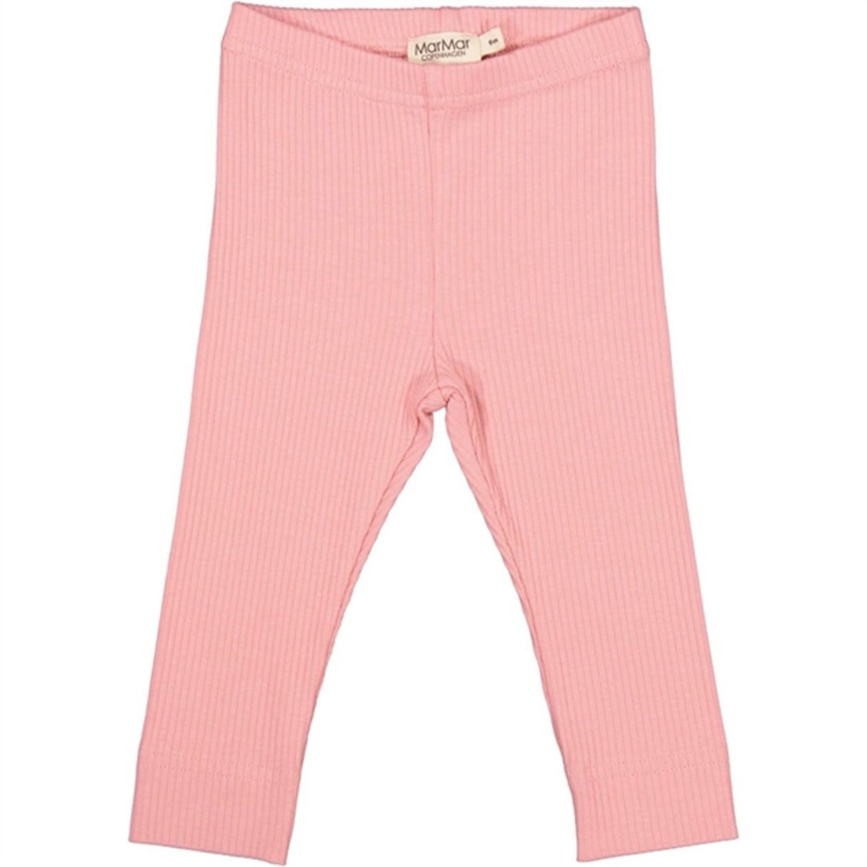 MarMar Modal Pink Delight Leggings