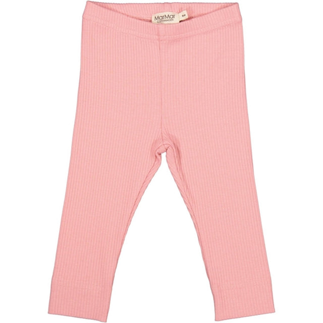 MarMar Modal Pink Delight Leggings