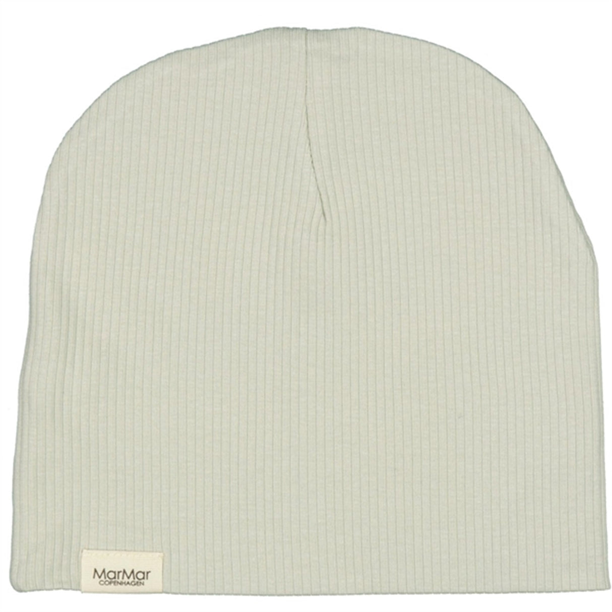 MarMar Modal White Sage Beanie