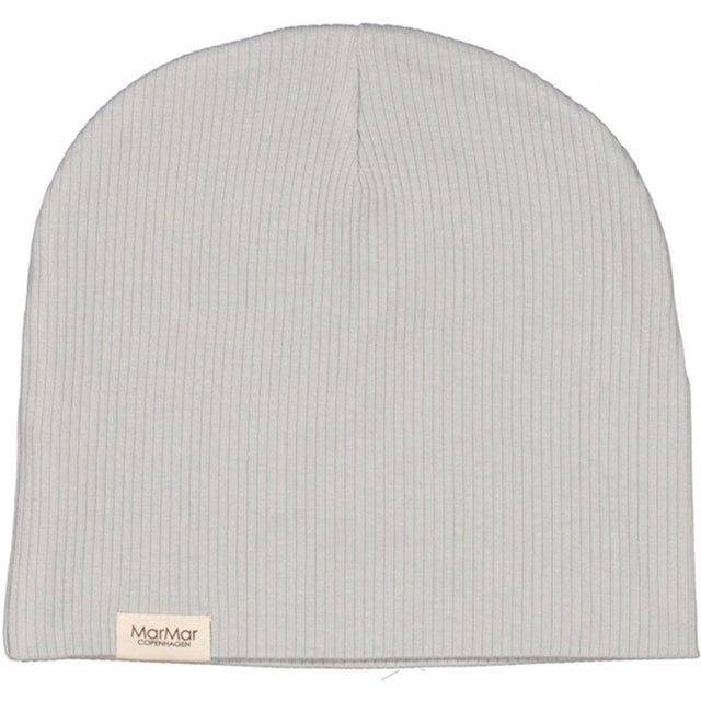 MarMar Modal Chalk Beanie