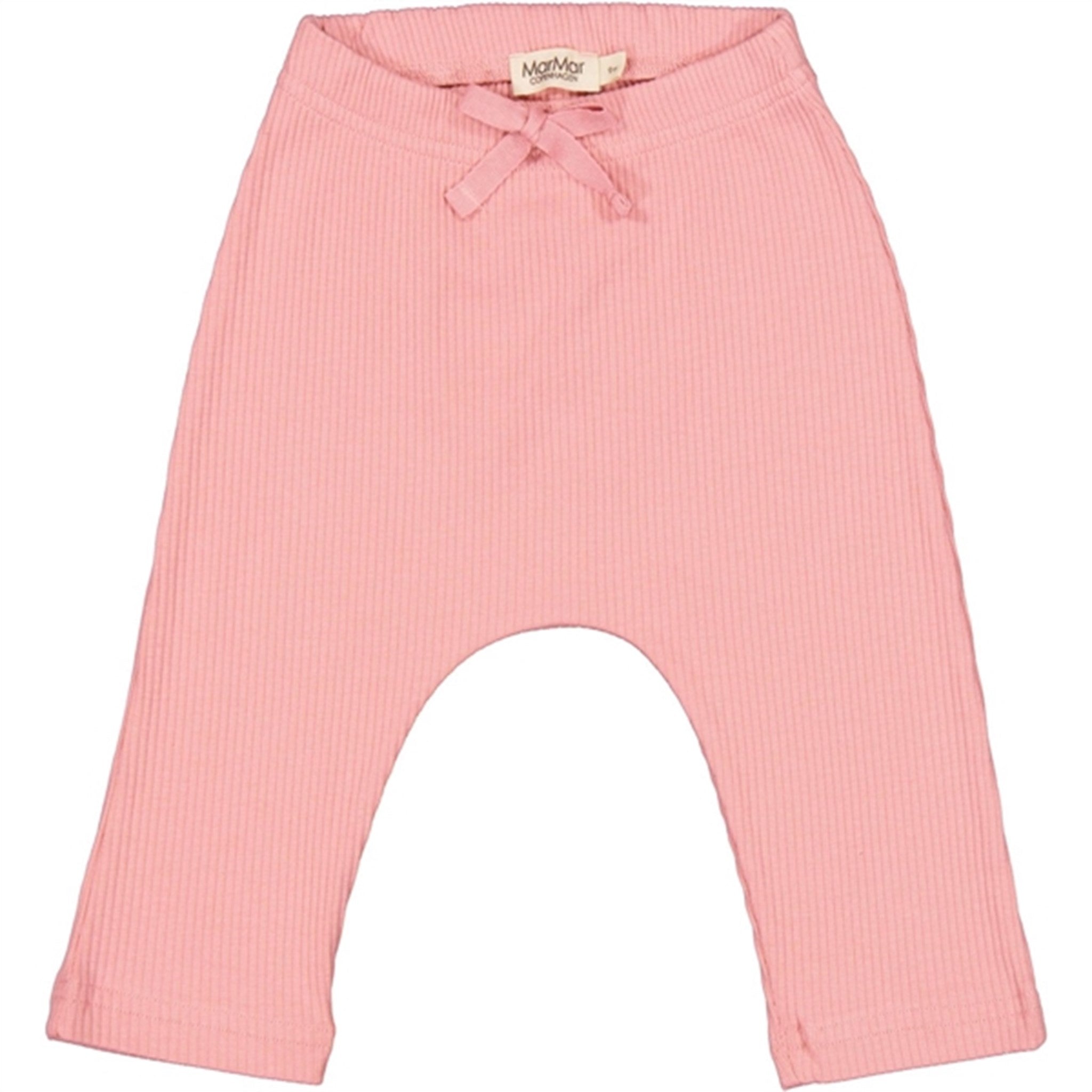 MarMar Modal Pink Delight Pico Bukser