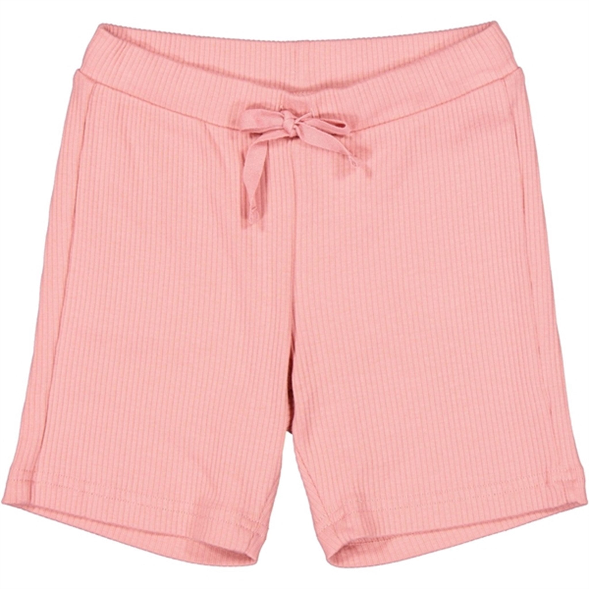 MarMar Modal Pink Delight Shorts