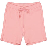 MarMar Modal Pink Delight Shorts