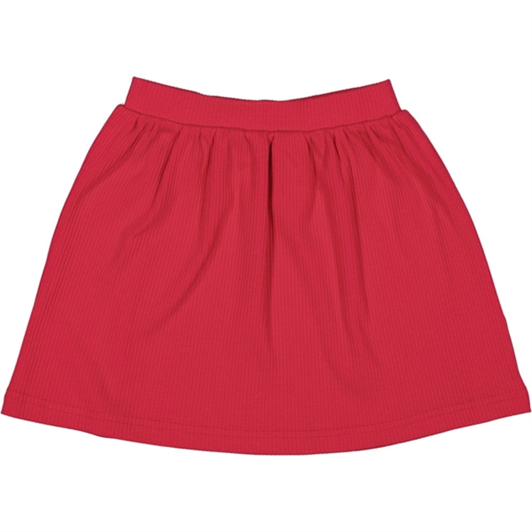 MarMar Modal Red Currant Nederdel
