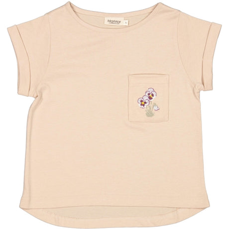 MarMar Rose Moon Tavora T-shirt