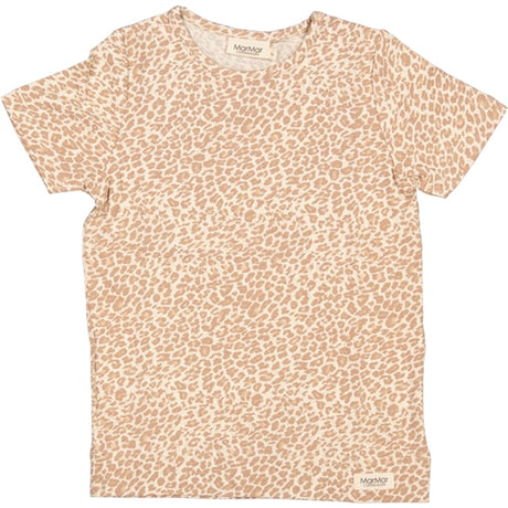 MarMar Leo Cardamom Leo T-shirt 2