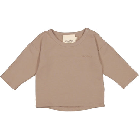 MarMar Cardamom Tajco Sweatshirt