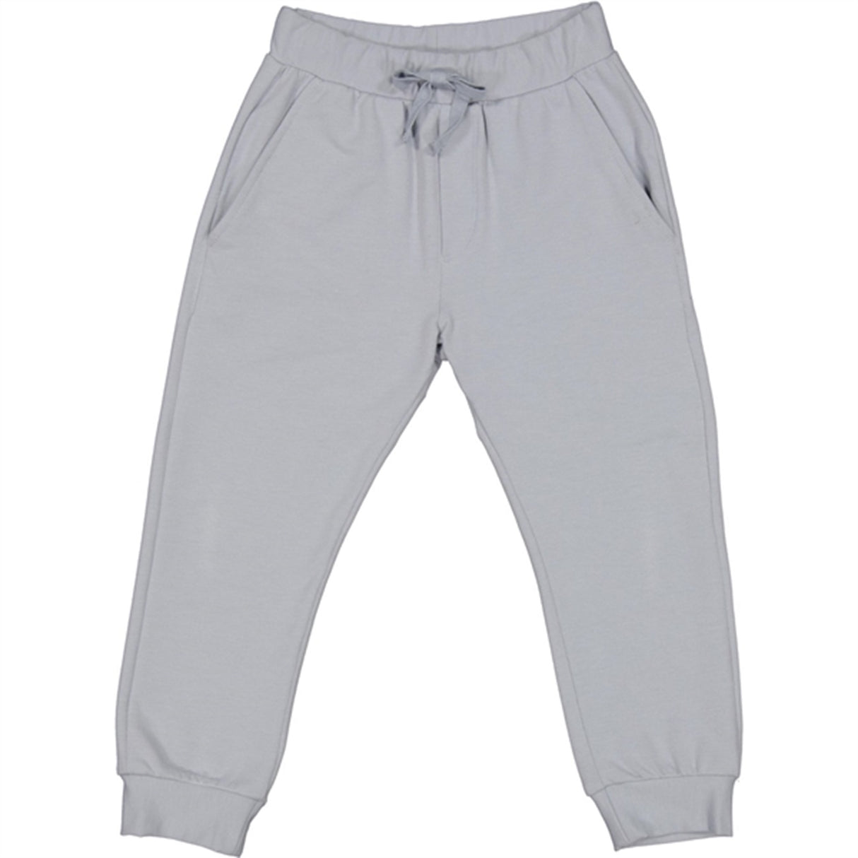 MarMar Blue Stone Pelo Sweatpants