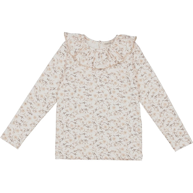 MarMar Star Flower Talia Bluse