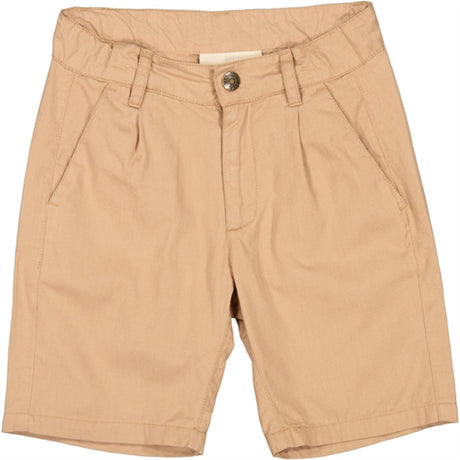 MarMar Light Cumin Primo S Shorts