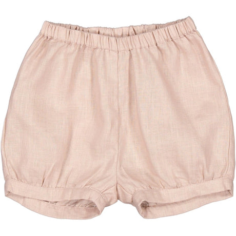 MarMar Faded Rose Pabi S Shorts