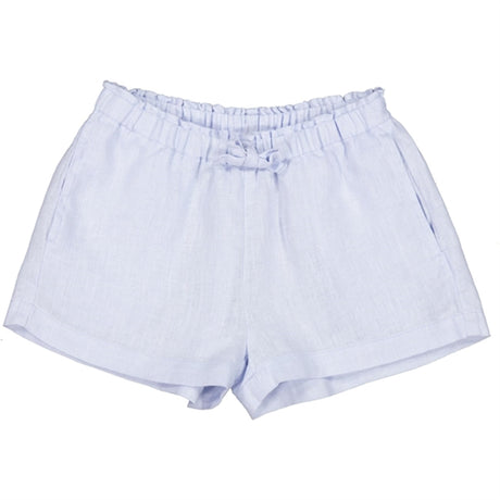 MarMar Blue Mist Pala Shorts