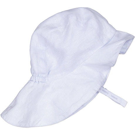 MarMar Blue Mist Alba Baby Long Solhat