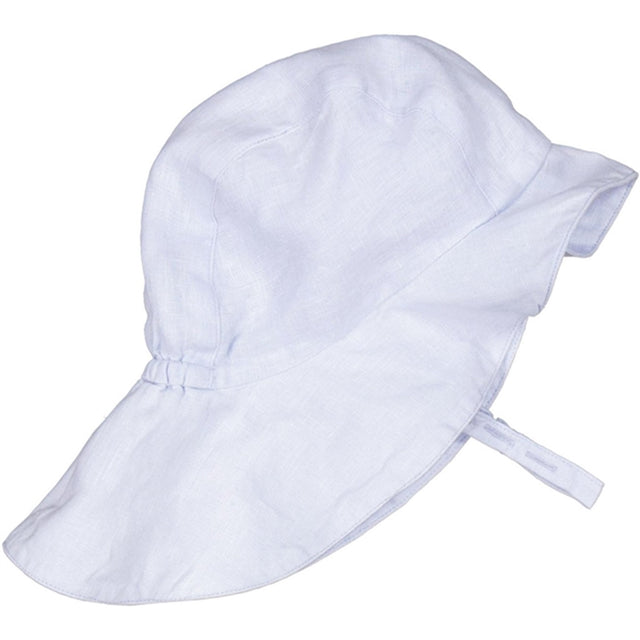 MarMar Blue Mist Alba Baby Long Solhat