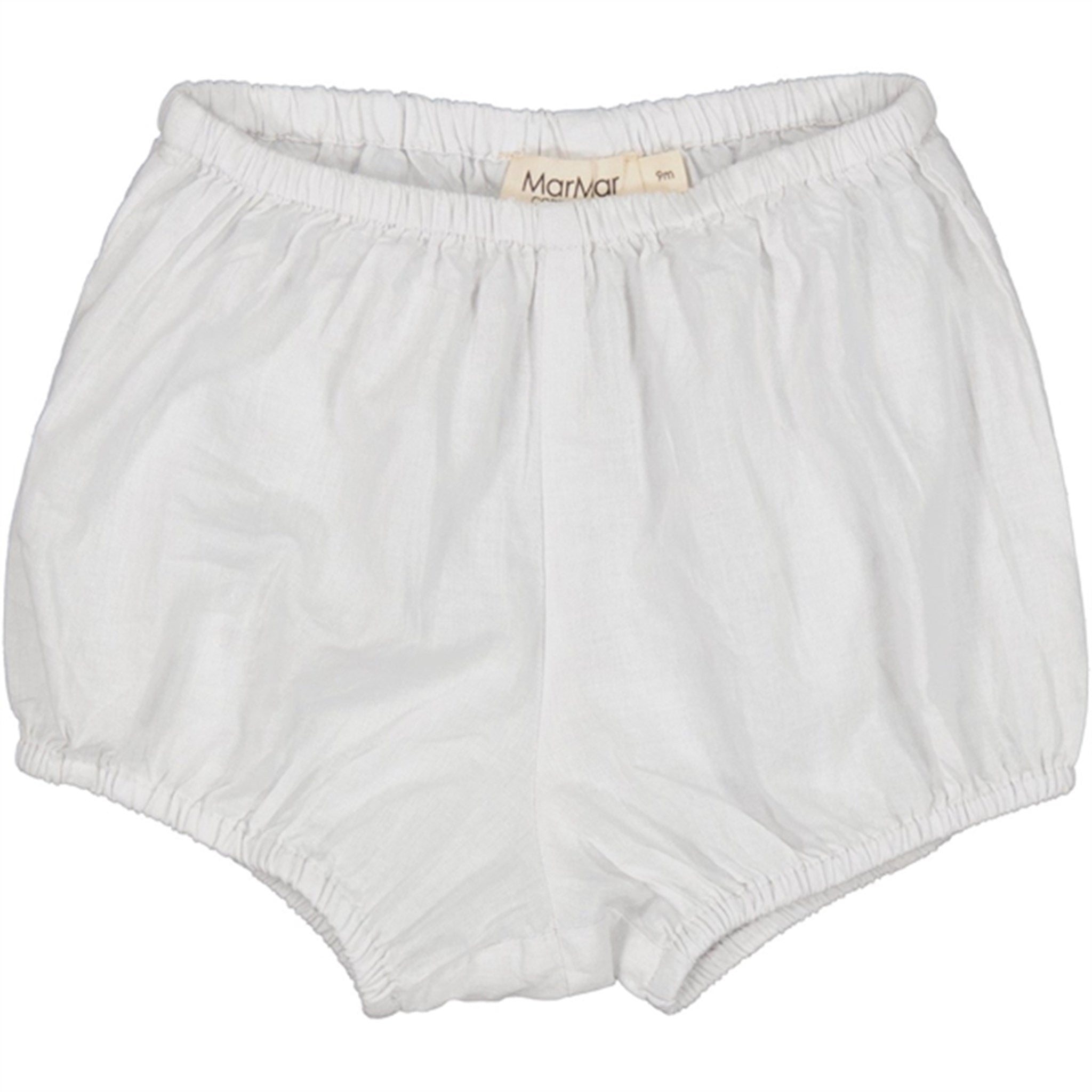 MarMar Morning Dew Pava Bloomers