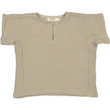 MarMar Sandstone Tomba T-shirt