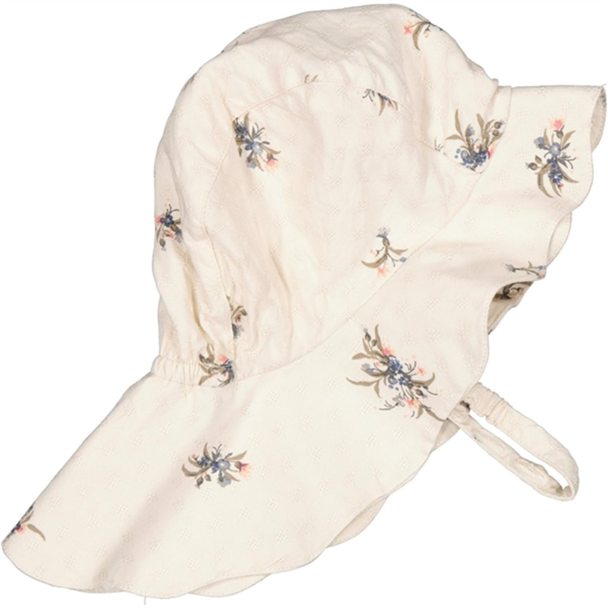 MarMar Spring Bloom Alba Baby L Solhat