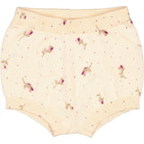 MarMar Roses Pepa Strik Bloomers