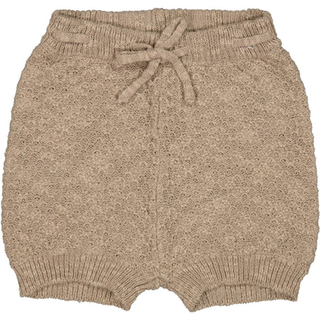 MarMar Warm Stone Pepo Strik Bloomers