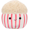 Squishmallows Flip A Mallow Majs/Popcorn 13 cm