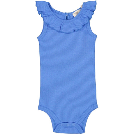 MarMar Modal Vivid Blue Brianna Body