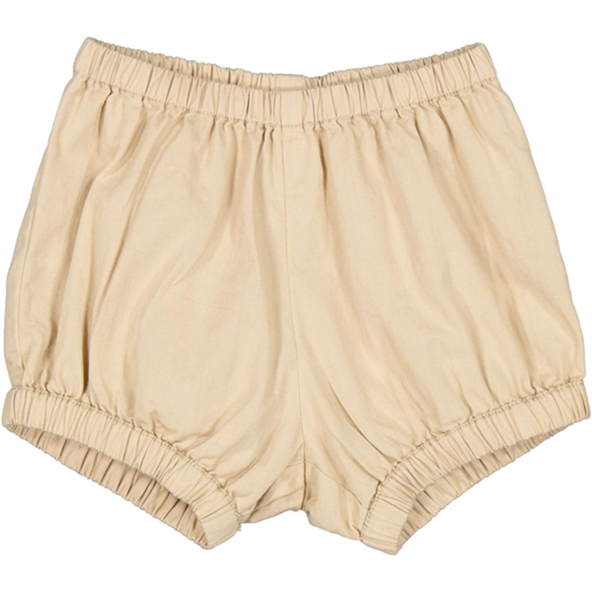 MarMar Rye Pacey Shorts