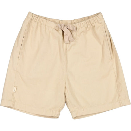 MarMar Rye Pal Shorts