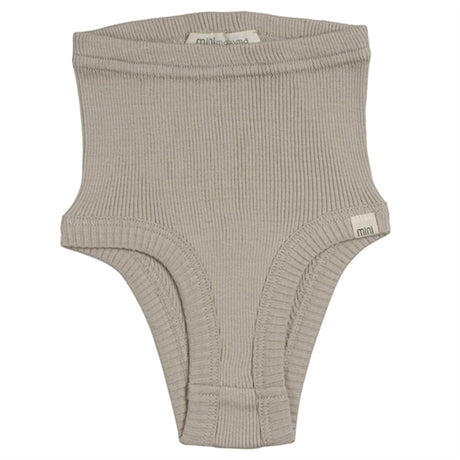 Minimalisma Bobbi Bloomers Sea Salt