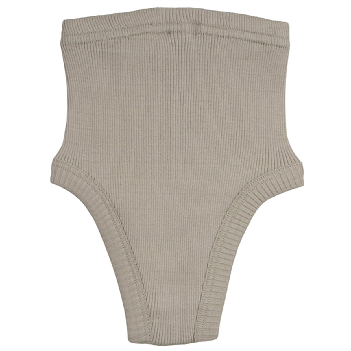 Minimalisma Bobbi Bloomers Sea Salt