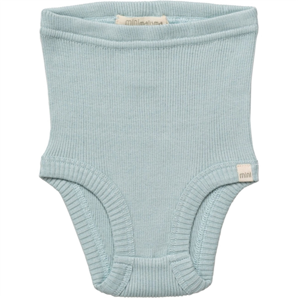 Minimalisma Bobbi Bloomers Waterfall