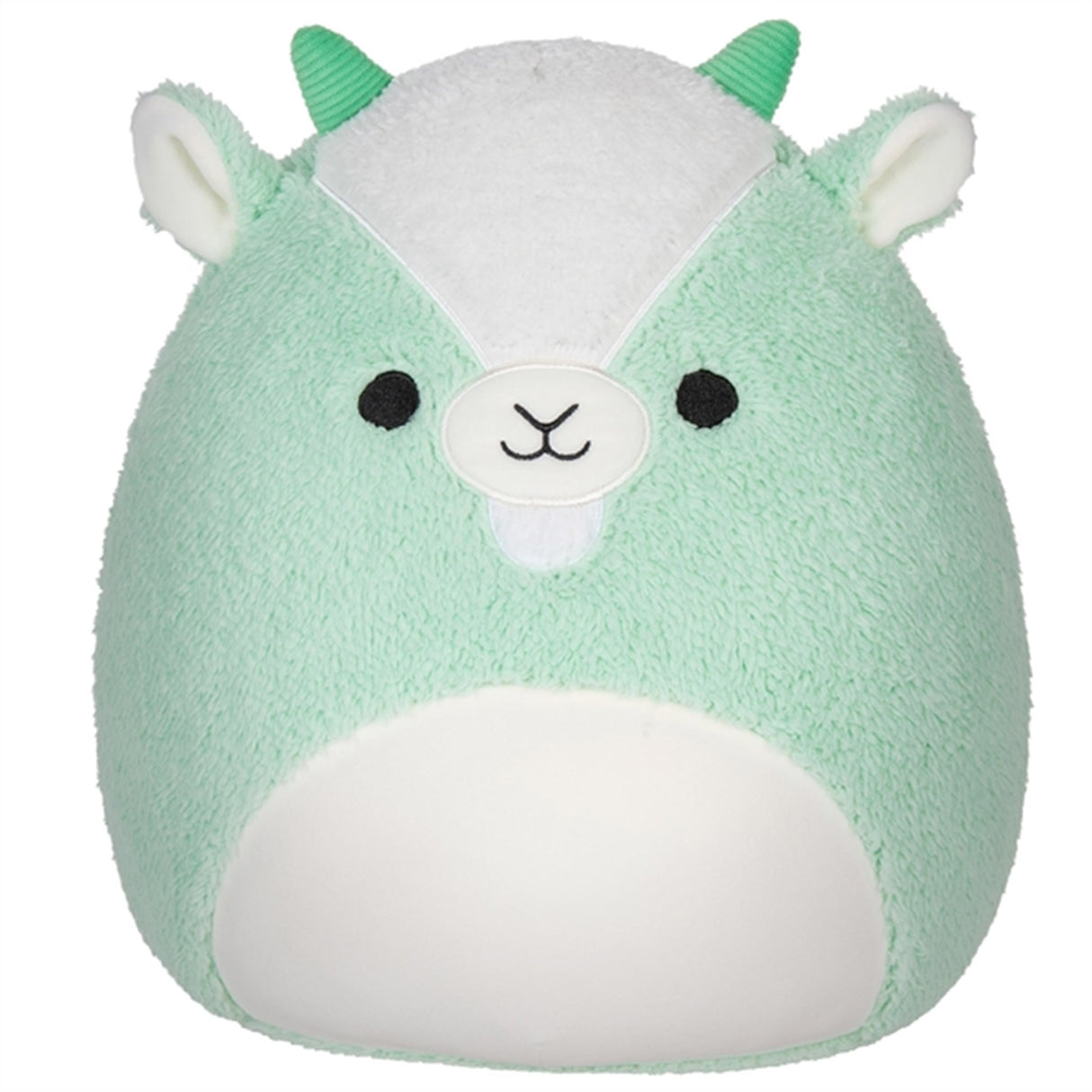 Squishmallows Fuzz A Mallows Palmer Ged 30 cm