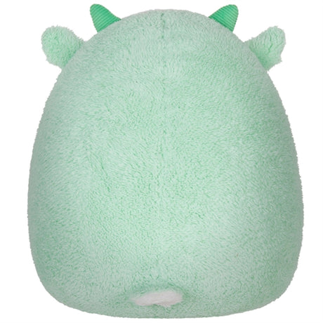 Squishmallows Fuzz A Mallows Palmer Ged 30 cm