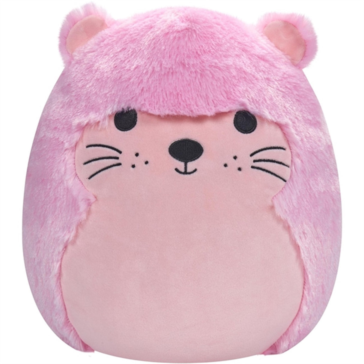 Squishmallows Fuzz A Mallows Anu Odder 40 cm