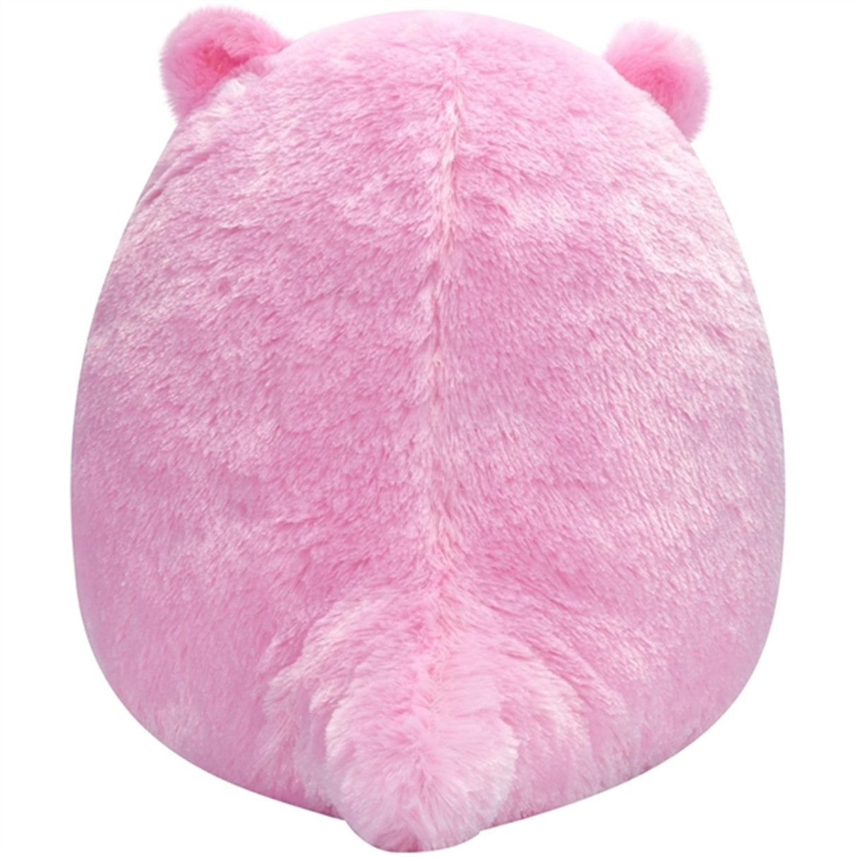 Squishmallows Fuzz A Mallows Anu Odder 40 cm