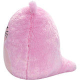 Squishmallows Fuzz A Mallows Anu Odder 40 cm