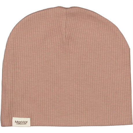 MarMar Beanie Berry Air