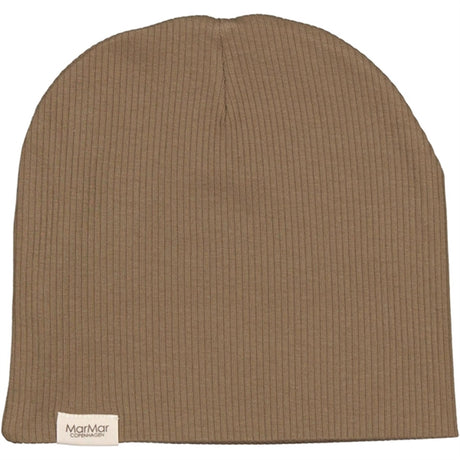 MarMar Beanie Wood