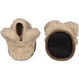 MarMar Abal Teddybear Futter Pepple 2