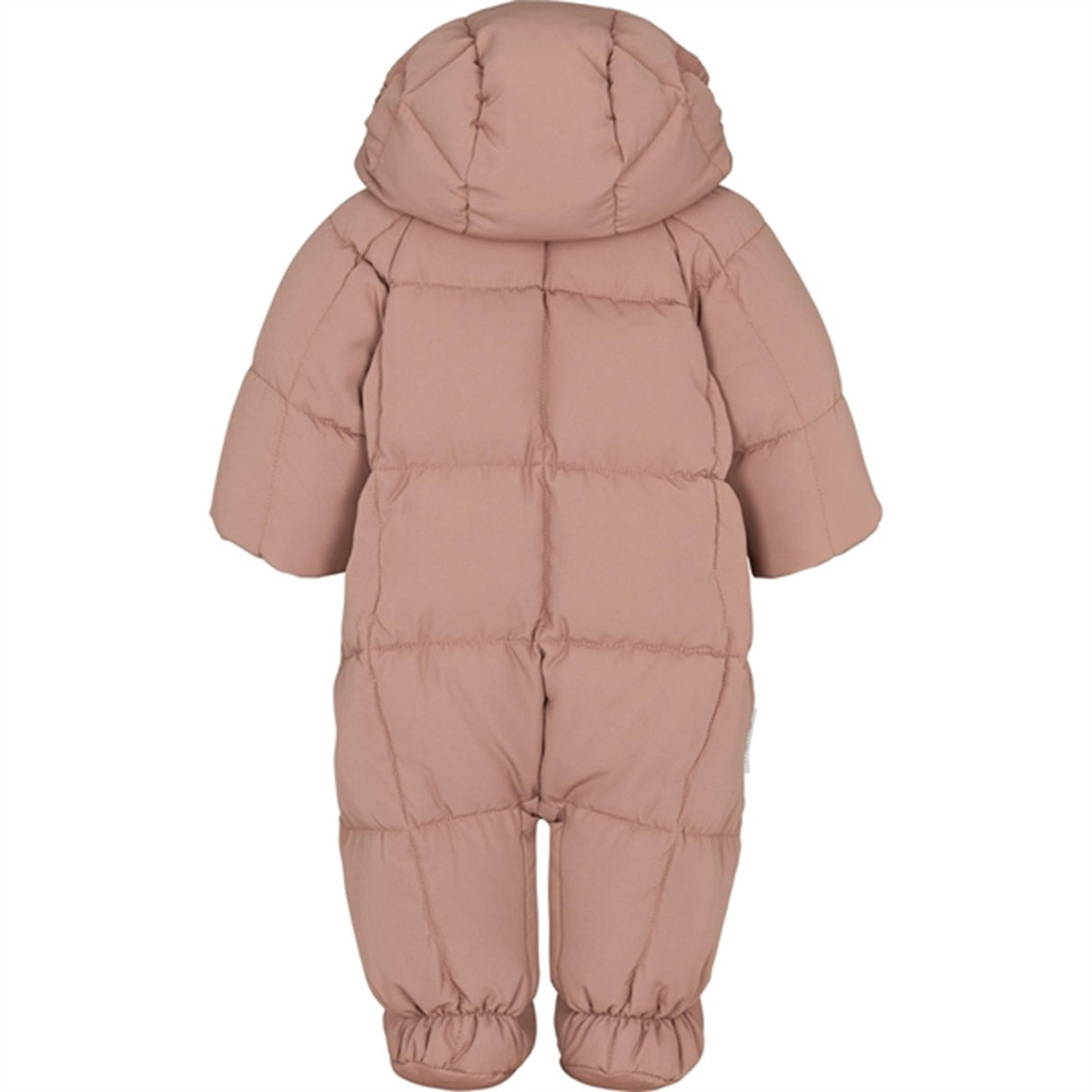 MarMar Obert Puffer Flyverdragt Berry Air 6