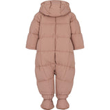 MarMar Obert Puffer Flyverdragt Berry Air 7