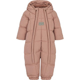 MarMar Obert Puffer Flyverdragt Berry Air 5