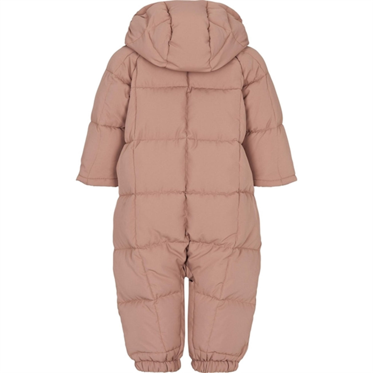 MarMar Obert Puffer Flyverdragt Berry Air 8