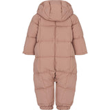 MarMar Obert Puffer Flyverdragt Berry Air 8