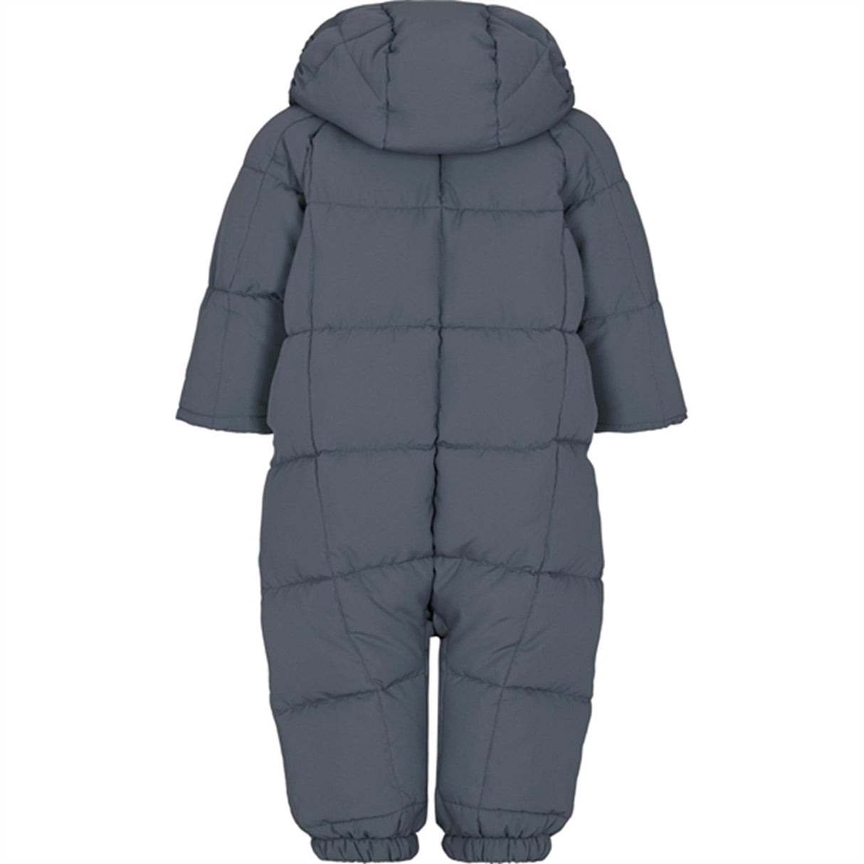 MarMar Obert Puffer Flyverdragt Stormy Blue 6