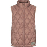 MarMar Orlando Light Puffer Dunvest Tawny Rose 3