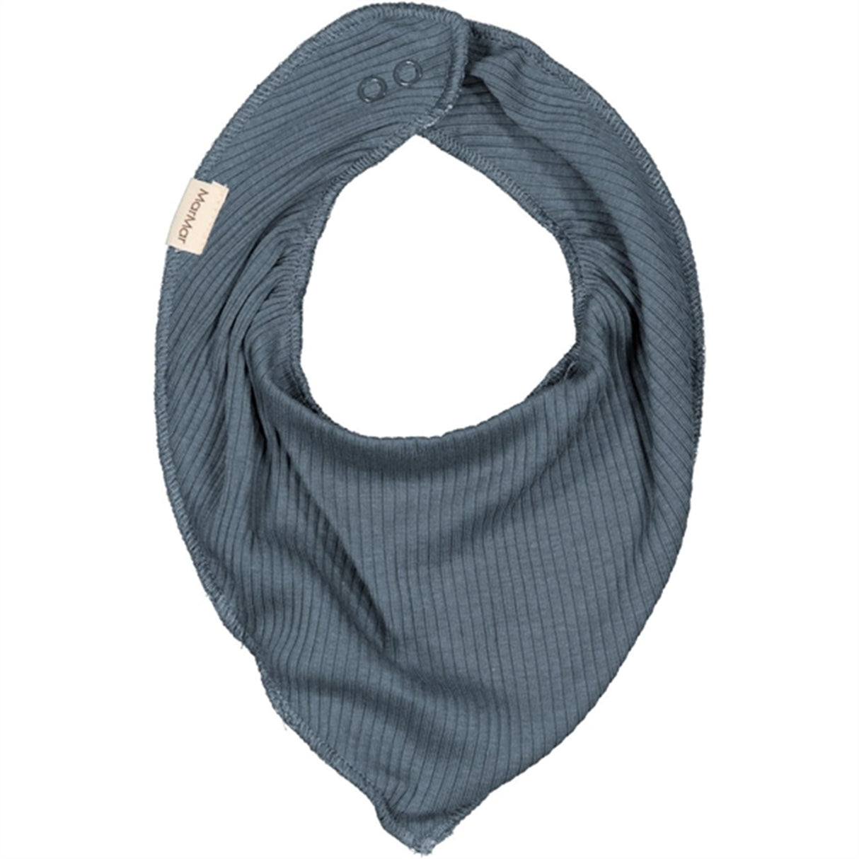 MarMar Modal Ocean Savlesmæk