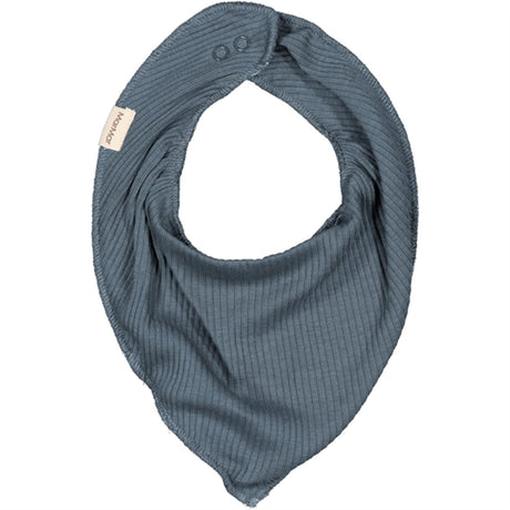 MarMar Modal Ocean Savlesmæk