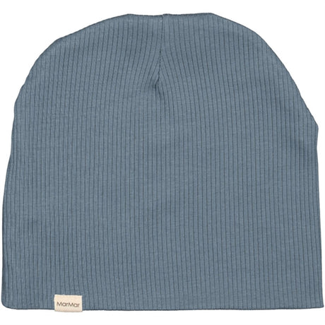 MarMar Modal Ocean Beanie