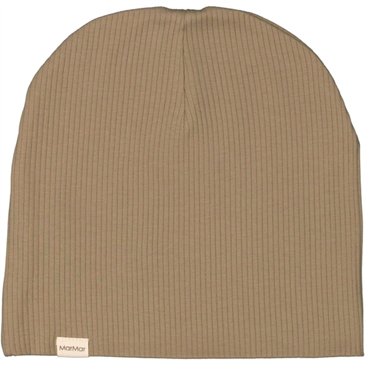 MarMar Modal Driftwood Beanie